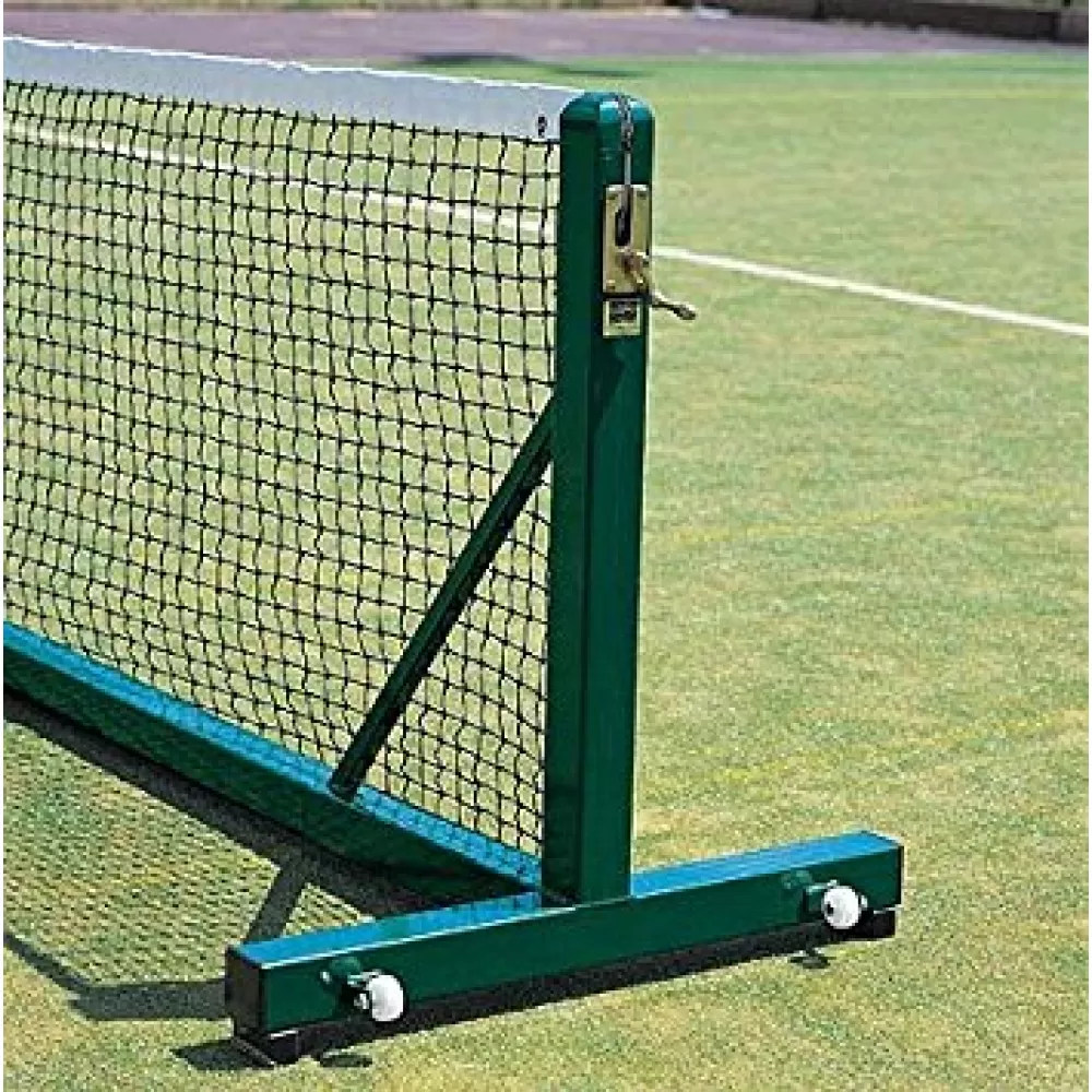 Edwards Portable Tennis System 2 Edwards Portable Tennis System - Image 2
