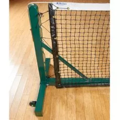 Edwards Portable Tennis System 5 Edwards Portable Tennis System -Dreams of Tennis edwards portable tennis system 2 1000 1000