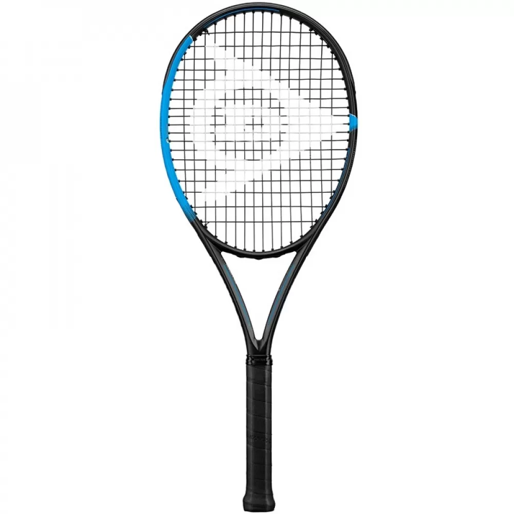 Dunlop FX500 Tour Tennis Racquet 1 Dunlop FX500 Tour Tennis Racquet