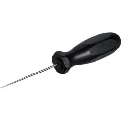 Gamma Tennis Racquet Racket Stringing Straight Awl