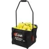 Gamma EZ Basket 150 Tennis Balllhopper