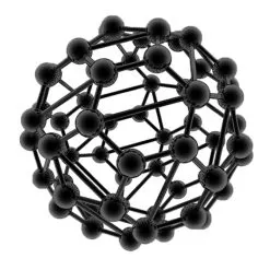 Tourna Grit 17g Tennis String (Set) 5 Tourna Grit 17g Tennis String (Set) -Dreams of Tennis grit nano particle 1000 1000