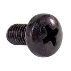 Lobster Tennis Ball Machine Control Panel Screw Replacement Part