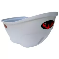 Lobster Tennis Ball Machine Ball Hopper Replacement Part