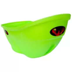 Lobster Tennis Ball Machine Ball Hopper Replacement Part -Dreams of Tennis image 6 1000 1000