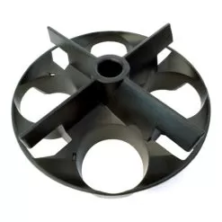 Lobster Tennis Ball Machine Index/Feed Wheel Replacement Part (Portable Machines Only)