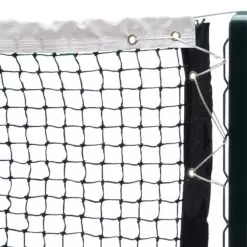 MacGregor Varsity 300 42’ Tennis Net