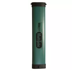 MultiTube Ball Hopper - Tennis And Pickleball Pickup Tube
