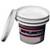 Nova NovaCaulk Tennis Court Surface Crack Repair #1 (1 Gallon Pail)