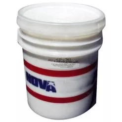 Nova NovaCoat Tennis Court Acrylic Topcoat (5 Gallon Pail)