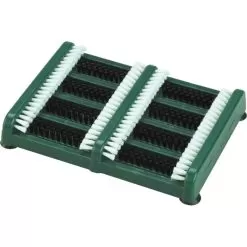 Putterman Tennis Shoe Cleaner