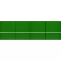 Rally Master 10 X 32 Tennis Backboard