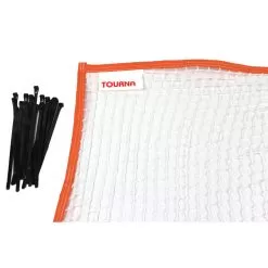 Tourna Replacement Net For 7’ Rally Pro Tennis Rebounder