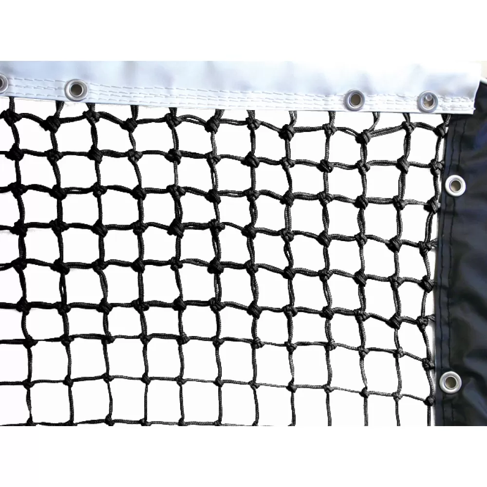 Har-Tru Regency Tennis Net 1 Har-Tru Regency Tennis Net