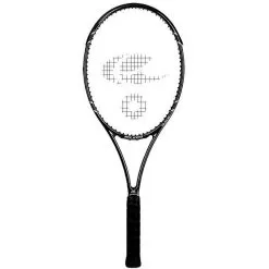 Solinco Pro 8 Tennis Racquet