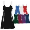 SSI Women’s Caroline Tennis Dress