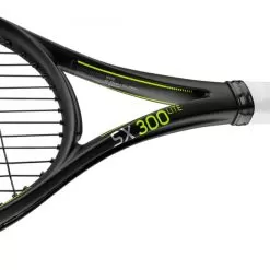 Dunlop SX300 Lite Tennis Racquet 5 Dunlop SX300 Lite Tennis Racquet -Dreams of Tennis sx300l dunlop sx 300 lite tennis racquet 3 1000 1000