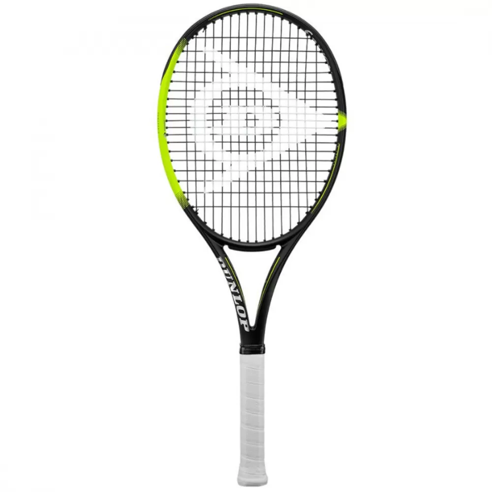 Dunlop SX300 Lite Tennis Racquet 1 Dunlop SX300 Lite Tennis Racquet