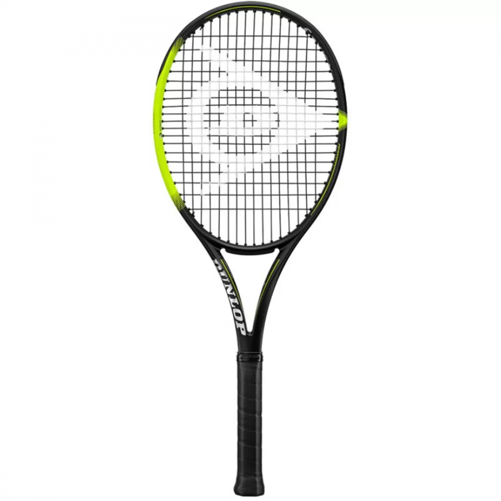 Dunlop SX300 Tour Tennis Racquet 1 Dunlop SX300 Tour Tennis Racquet
