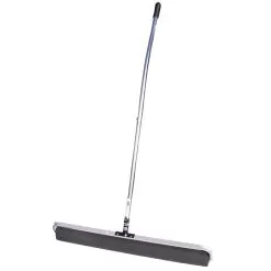Tourna Dri Ready Roll Tennis Court Squeegee