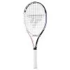 Tecnifibre TFight RS 280 Tennis Racquet