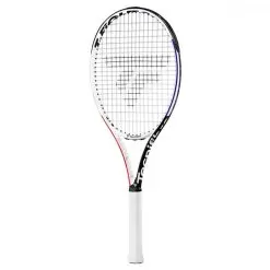 Tecnifibre TFight RS 280 Tennis Racquet