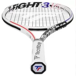 Tecnifibre TFight RS 315 Tennis Racquet 5 Tecnifibre TFight RS 315 Tennis Racquet -Dreams of Tennis tf315rs tecnifibre t fight rs 315 tennis racquet 5 1000 1000