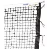 Tourna Double-Braided Tennis Net