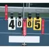 Har-Tru TruScore Tennis Scorekeeper