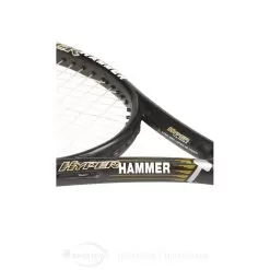 Wilson Hyper Hammer 5.3 (110) Tennis Racquet -Dreams of Tennis wilson hyper hammer recreation tennis racquet wrt58610u4 1000 1000