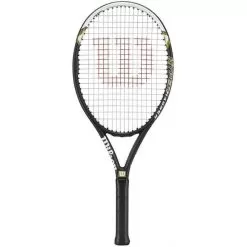 Wilson Hyper Hammer 5.3 (110) Tennis Racquet