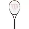 Wilson Burn 100LS V4 Tennis Racquet