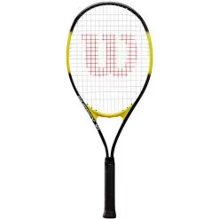Wilson Energy XL Tennis Racquet