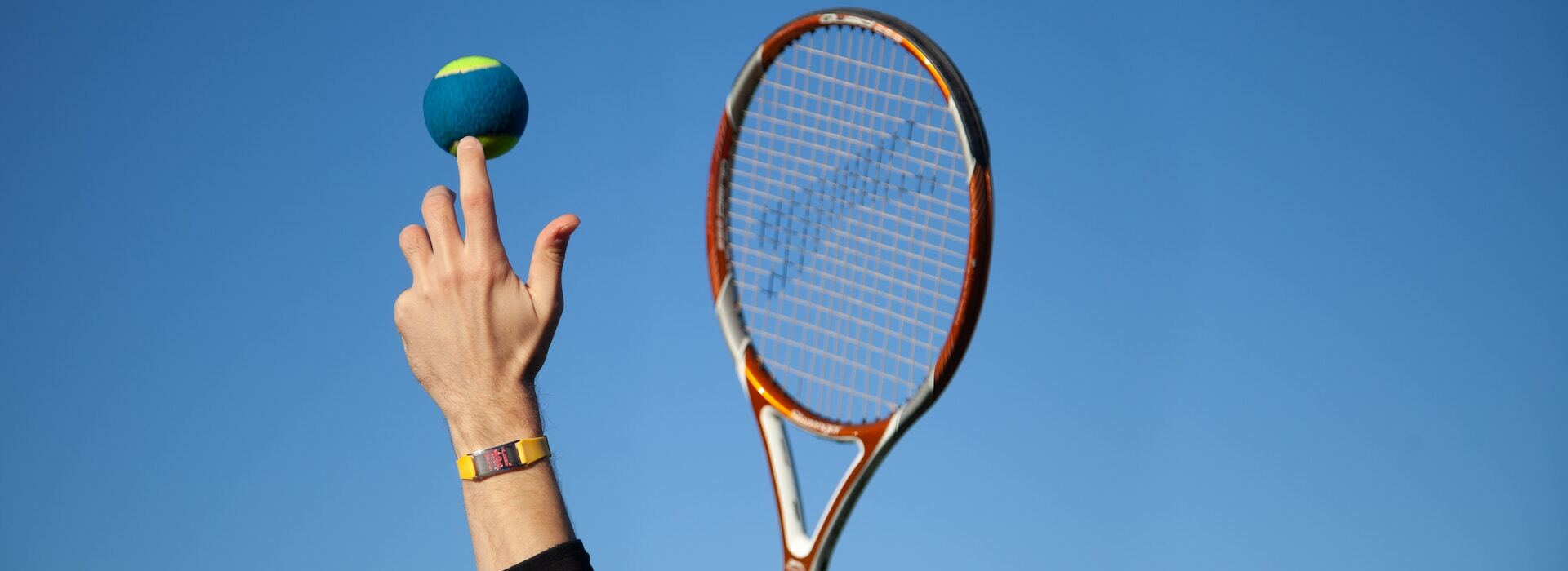 Dreams of Tennis -Dreams of Tennis medicalert uk bplqTpb0UdE unsplash 2 1